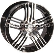 ZW ZW-278 BP R16 5/114.3